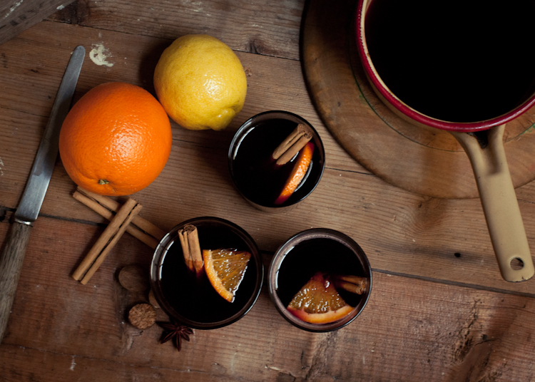 Mulled wine-for web-3